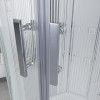 Niagara Душевая кабина NG-709-01