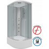 Niagara Душевая кабина Classic NG-2310-14LG
