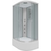 Niagara Душевая кабина Classic NG-2310-14LG