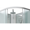 Niagara Душевая кабина Classic NG-33984-14LBKT