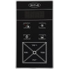 River Душевая кабина Dunay XL 120/90/44 TH R
