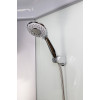 Niagara Душевая кабина Classic NG-33984-14RG