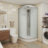 Niagara Душевая кабина Eco E80/13/MT