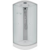 Niagara Душевая кабина Eco E80/13/MT