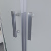 Niagara Душевая кабина NG-303-01R