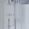 Niagara Душевая кабина NG-301-01