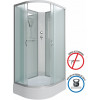 Niagara Душевая кабина Classic NG-33194-14RBK