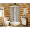 Niagara Душевая кабина Eco NG-5304-14