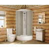Niagara Душевая кабина Eco NG-5304-14
