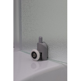 Niagara Душевая кабина Eco NG-5304-14