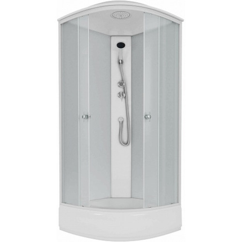 Niagara Душевая кабина Eco NG-5304-14