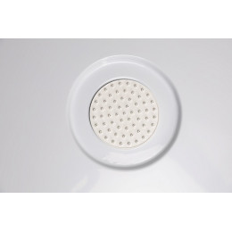 Niagara Душевая кабина Eco NG-5304-14
