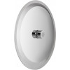 Мономах Душевая кабина 80x80 XL 80/43 С МЗ