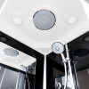 DTO Душевая кабина B09S