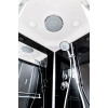 DTO Душевая кабина B09S