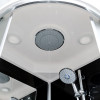 DTO Душевая кабина B09S
