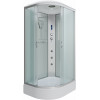 Niagara Душевая кабина Classic NG-33294-14RF