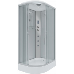 Niagara Душевая кабина Classic NG-3312-14RF