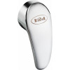River Душевая кабина Nara Б/К XL 80/43 MT