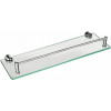 River Душевая кабина Dunay XL 80/43 MT