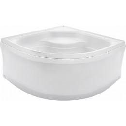 River Душевая кабина Dunay XL 80/43 MT