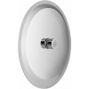 River Душевая кабина Dunay XL 80/43 MT