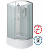 Niagara Душевая кабина Classic NG-2310-14LBKT