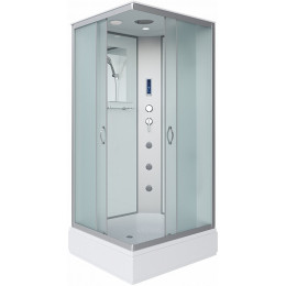 Niagara Душевая кабина Classic NG-33984-14QF