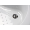 Niagara Душевая кабина Classic NG-33194-14RBKG