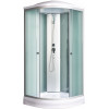 River Душевая кабина Nara Light XL 90/24 MT