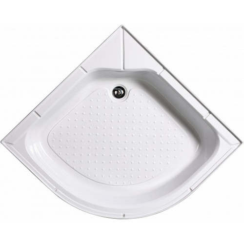 River Душевая кабина Nara Light XL 90/24 MT