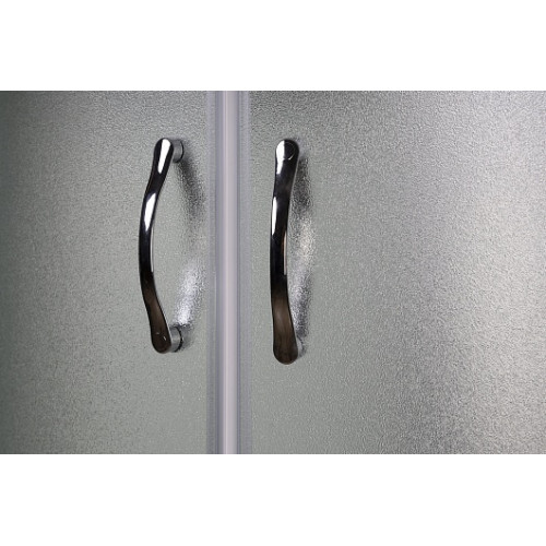 Niagara Душевая кабина Classic NG-33984-14LG