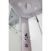 Niagara Душевая кабина Classic NG-33984-14LG