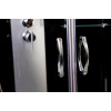 Niagara Душевая кабина Classic NG-3512-14LBKT