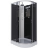 Niagara Душевая кабина Classic NG-3512-14LBKT