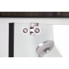 Niagara Душевая кабина Classic NG-6708-14F