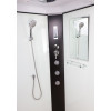 Niagara Душевая кабина Classic NG-6708-14F