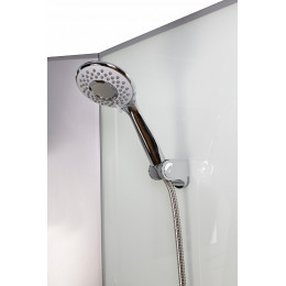 Niagara Душевая кабина Classic NG-43085-14QBK
