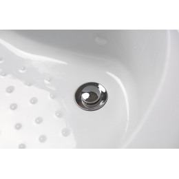 Niagara Душевая кабина Classic NG-43085-14QBK