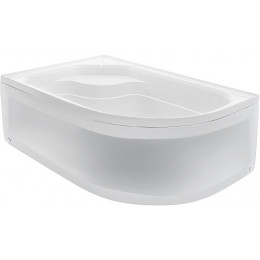 Мономах Душевая кабина 120x80 XL Б/К 120/80/44 МЗ L