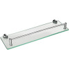 Мономах Душевая кабина 120x80 XL Б/К 120/80/44 МЗ L