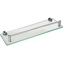 Мономах Душевая кабина 120x80 XL Б/К 120/80/44 МЗ L