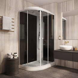 Parly Душевая кабина EC1231R