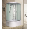 River Душевая кабина Dunay XL 120/90/44 MT R