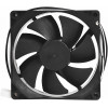 River Душевая кабина Dunay XL 120/90/44 MT R