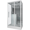Grossman Душевая кабина 120x80 GR167