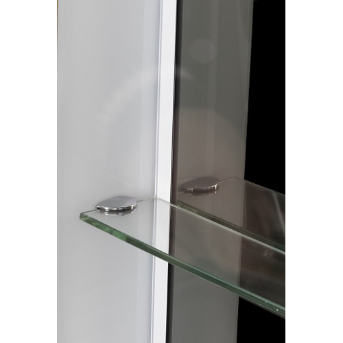 Grossman Душевая кабина 120x80 GR167