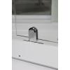 Grossman Душевая кабина 120x80 GR167