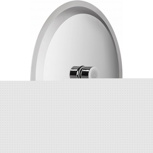 River Душевая кабина Dunay XL 120/90/44 MT L