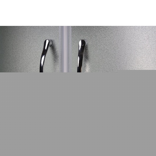 Niagara Душевая кабина Classic NG-33294-14LBKG
